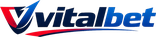 VitalBet